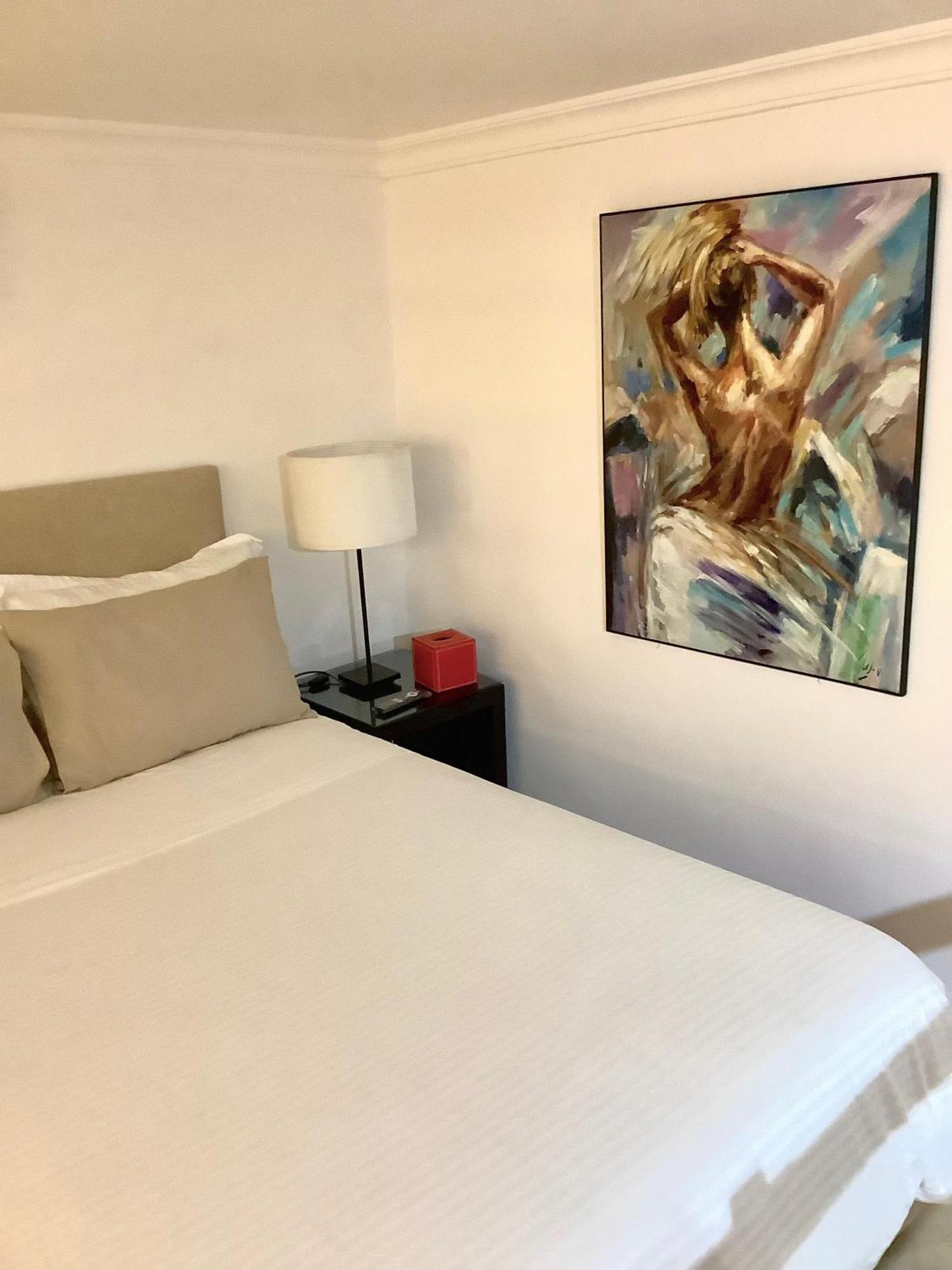 Dar Lalzohra Bed & Breakfast ราบัต ภายนอก รูปภาพ